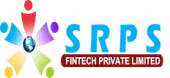 Srps Fintech Private Limited