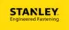 Stanley Engineered Fastening India Private Limited