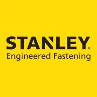 Stanley Engineered Fastening India Private Limited
