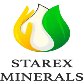 Starax Minerals India Private Limited