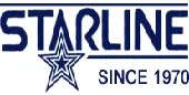 Starline Motor Industries Pvt Ltd