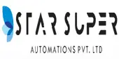 Starsuper Automation Private Limited