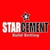 Star Cement Limited