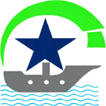 Star Sea Management Private Limited