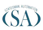 Statesman Automation Private Limited