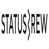 Statusbrew Private Limited