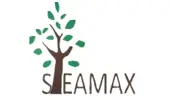 Steamax Envirocare Private Limited