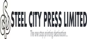 Steel City Press Private Limited