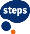 Steps Drama Learning Development Private Limited