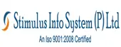 Stimulus Infosystems Private Limited