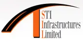 Sti Infrastructure Limited