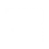 Studio Cast Glass Private Limited