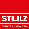 Stulz - Chspl (India) Private Limited