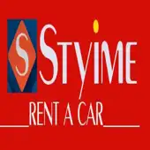 Styime India Private Limited