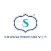 Sudhasagar Spinners India Private Limited