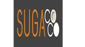 Suga Coco Products Private Limited