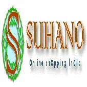Suhano E-Commerce Private Limited