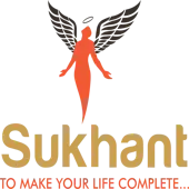 Sukhant Funeral Management Private Limited