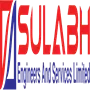 Sulabh Engineers And Services Limited