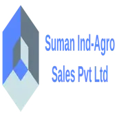 Suman Ind-Agro Sales Private Limited