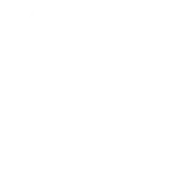 Suman Trades Private Limited