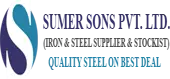 Sumer Sons Private Limited