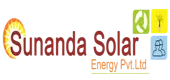 Sunanda Solar Sourya Energy Development Private Limited