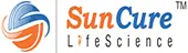 Suncure Lifescience Private Limited