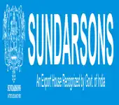 Sundar Sons India Private Limited