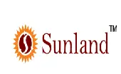 Sunland Recycling Industries Limited