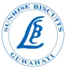 Sunrise Biscuit Company Private Limited