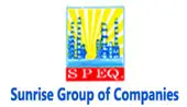 Sunrise Process Equipments Private Limited