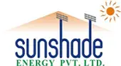 Sunshade Energy Private Limited