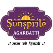 Sunsprite Agarbati Private Limited