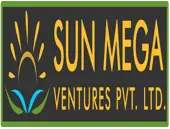 Sun Mega Ventures Private Limited