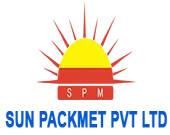 Sun Packmet Private Limited
