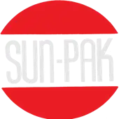 Sun Pak Kiln Pvt Ltd