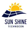 Sun Shine Technocon Private Limited