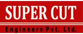 Supercut Engineers Private Limited