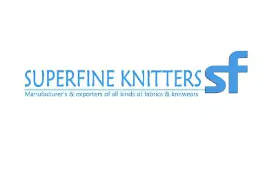 Super Fine Knitters Limited