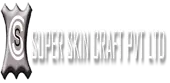 Super Skin Craft Private Limited