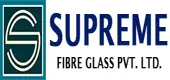 Supreme Fibre Glass Private Limited