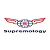 Supremology Software Services Private Limited