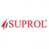 Suprol India Private Limited