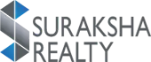 Suraksha Realty Limited