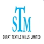 Surat Textile Mills Limited