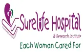 Surelife Hospital Private Limited
