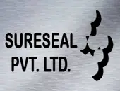 Sureseal Private Limited