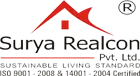 Surya Realcon Private Limited