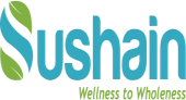 Sushain Wellness And Wholeness Private Limited